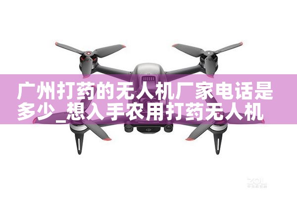 ݴҩ˻ҵ绰Ƕ|˻UAV