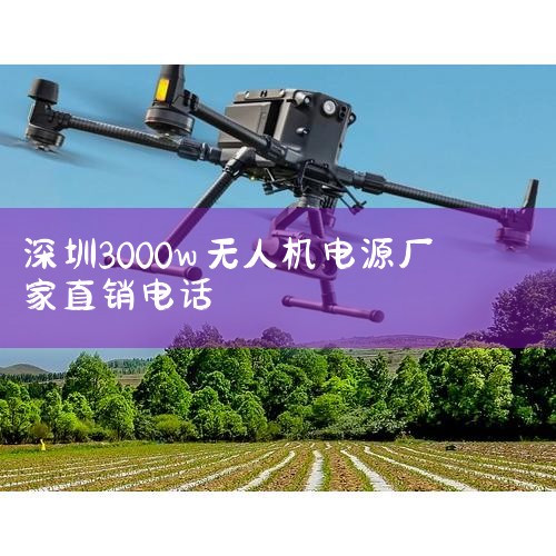 ڵ˻سҪ:1ڸյ޹˾(˻ʹӦ)2ںԿƼ޹˾3ԴƼɷ޹˾4...|˻UAV