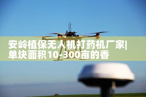 ֲ˻ҩ|˻UAV