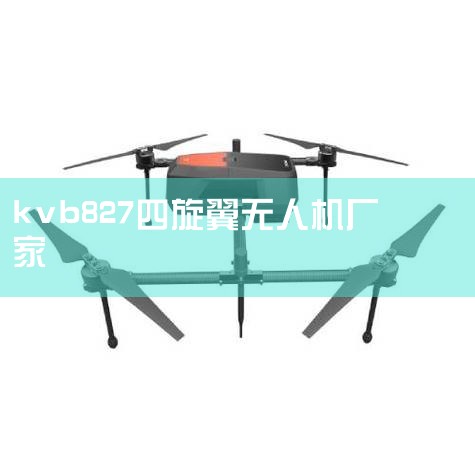 2024Ӫҵǿҵ 20ҵϰ ǰ Ϊҵ ðǽʡҵϻҵԸ걨ع,չͨ...|˻UAV