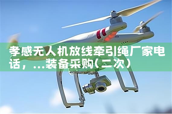 Т˻ǣҵ绰|˻UAV