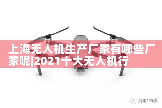 Ϻ˻Щ|˻UAV