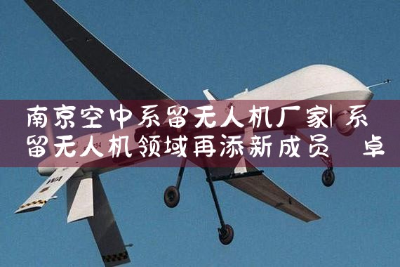 Ͼϵ˻|˻UAV