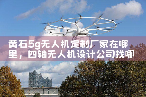 ʯ5g˻Ƴ|˻UAV